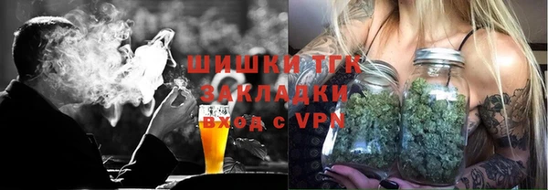 меф Арсеньев