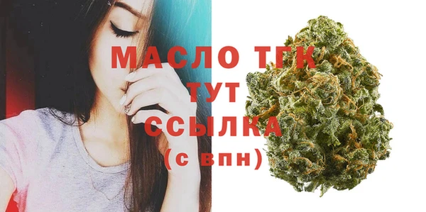меф Арсеньев